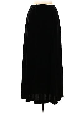 Worthington Formal Skirt (view 1)