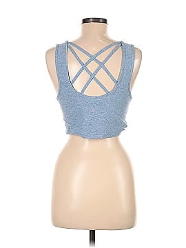 all in motion Tank Top (view 2)