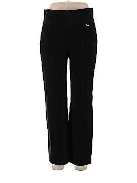 Nygard Dress Pants (view 1)