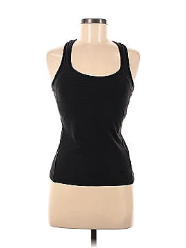 Nike Active Tank (view 1)