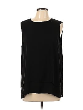 Rachel Zoe Sleeveless Blouse (view 1)