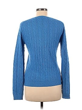 J.Crew Pullover Sweater (view 2)