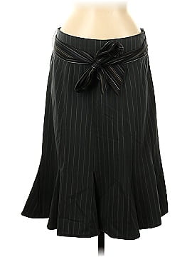 DKNY Jeans Formal Skirt (view 1)