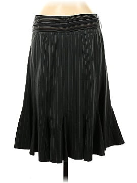 DKNY Jeans Formal Skirt (view 2)