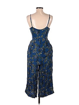 Free People Jumpsuit (view 2)