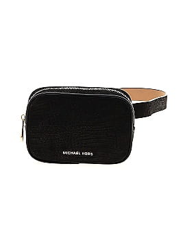MICHAEL Michael Kors Belt Bag (view 1)