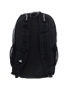 Adidas Backpack (view 2)