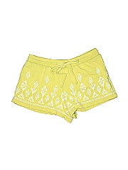 Daily Practice By Anthropologie Shorts