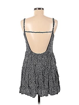 Brandy Melville Casual Dress (view 2)