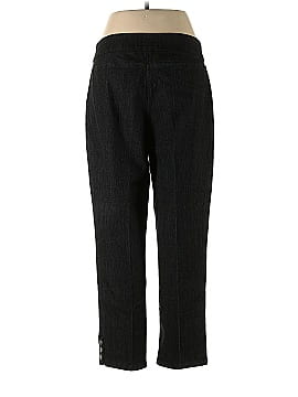 Soft Surroundings Casual Pants (view 2)