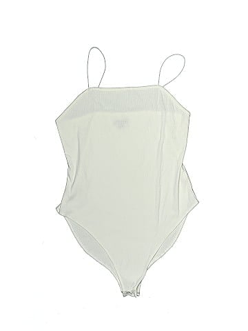 Wild Fable Bodysuit (view 1)
