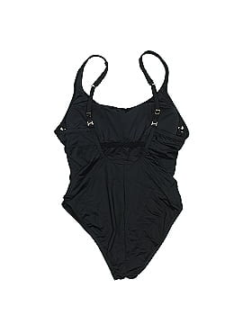 La Blanca One Piece Swimsuit (view 2)