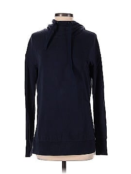 Athleta Pullover Hoodie (view 1)