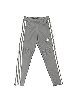 Adidas Active Pants (view 1)