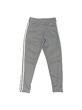 Adidas Active Pants (view 2)