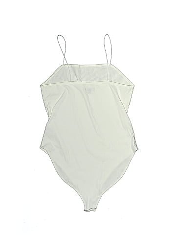 Wild Fable Bodysuit (view 2)
