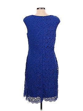 Lauren by Ralph Lauren Casual Dress (view 2)