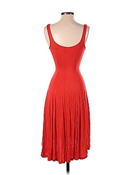 Old Navy Cocktail Dress (view 2)