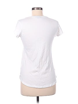 Cynthia Rowley TJX Short Sleeve T-Shirt (view 2)