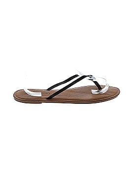 Amazon Essentials Sandals (view 1)