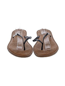 Amazon Essentials Sandals (view 2)