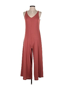 Athleta Jumpsuit (view 1)