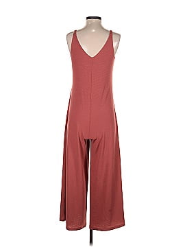 Athleta Jumpsuit (view 2)