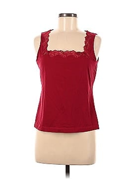 Talbots Sleeveless Top (view 1)