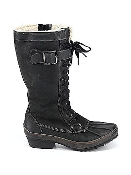 Sorel Boots (view 1)