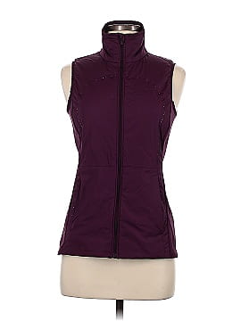 Lululemon Athletica Vest (view 1)