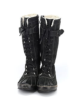 Sorel Boots (view 2)