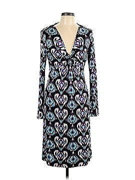 Tory Burch Casual Dress (view 1)