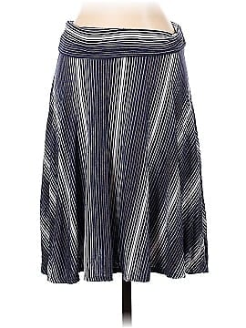 Max Studio Casual Skirt (view 2)