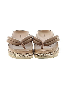 Vionic Sandals (view 2)