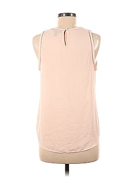 J.Crew Sleeveless Top (view 2)