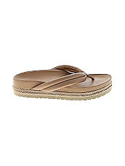 Vionic Sandals