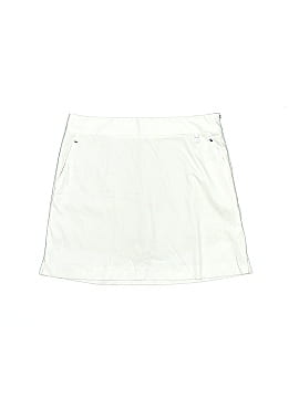 Cutter & Buck Skort (view 1)