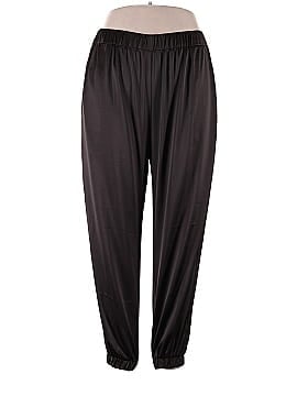 Gianni Bini Sweatpants (view 1)