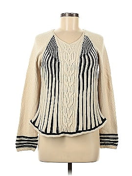 Rosie Neira Cardigan (view 1)