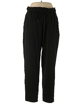 Lululemon Athletica Casual Pants (view 1)