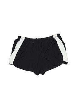 C9 By Champion Athletic Shorts (view 1)