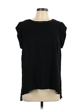 DR2 Short Sleeve Top (view 1)