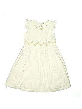 Hope & Henry Dress (view 1)