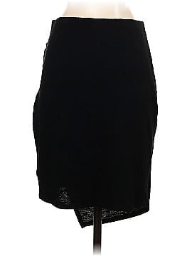 A New Day Formal Skirt (view 2)