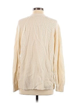 Madewell Cardigan (view 2)