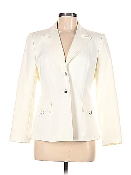 Tahari Blazer (view 1)