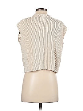 Unbranded Sleeveless Top (view 2)