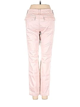 J.Crew Casual Pants (view 2)