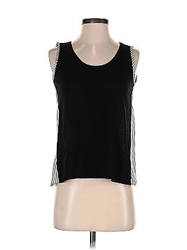 Ann Taylor LOFT Sleeveless Top (view 1)