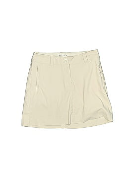 Nike Golf Skort (view 1)